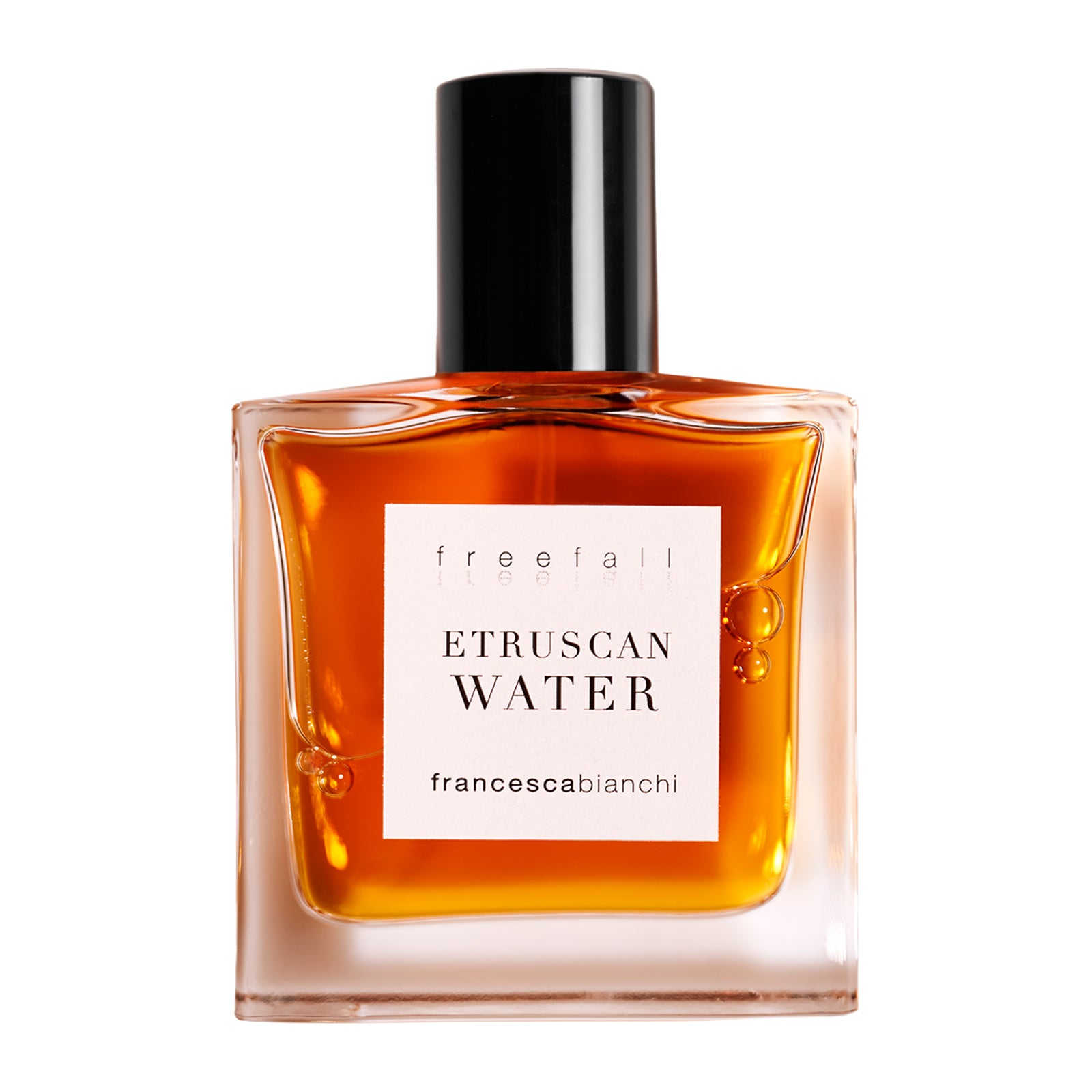 Francesca Bianchi Etruscan Water Extrait de Parfum – NOAH
