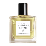 Francesca Bianchi The Mariner’s Rhyme Extrait de Parfum 30ml Perfume & Cologne