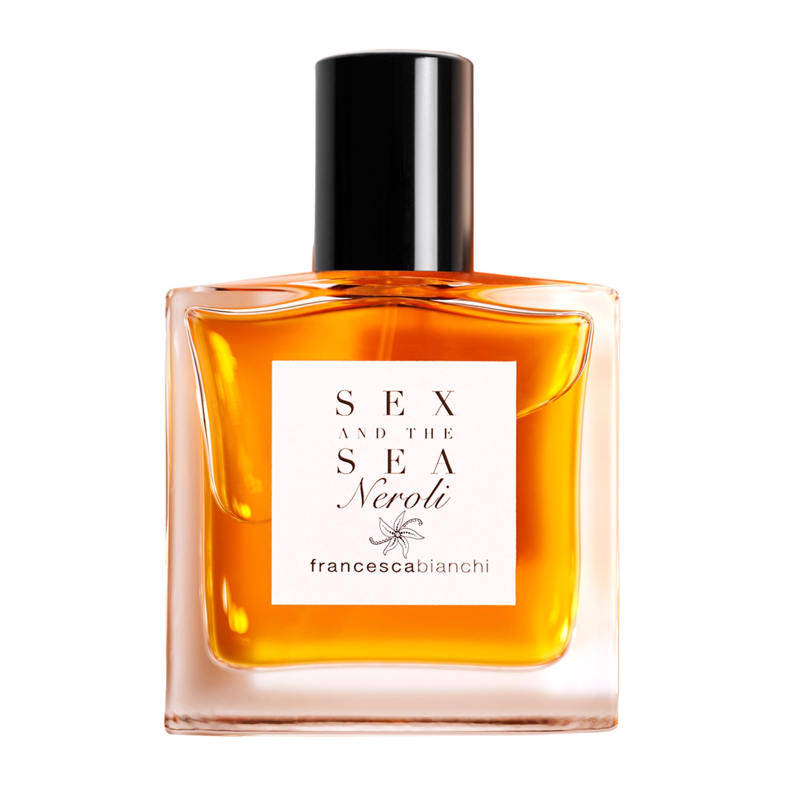 bianchi_sex_sea_neroli_30ml.