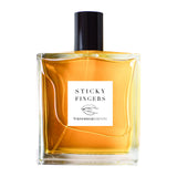 Francesca Bianchi Sticky Fingers Extrait de Parfum 100ml Perfume & Cologne