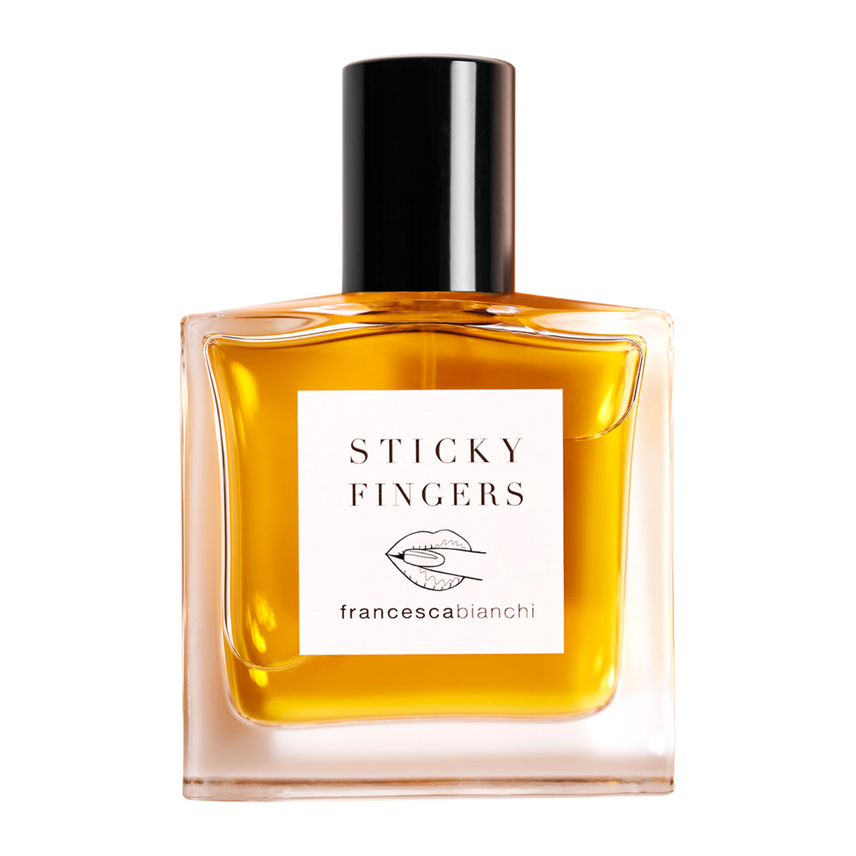 Francesca Bianchi Sticky Fingers Extrait de Parfum 30ml Perfume & Cologne