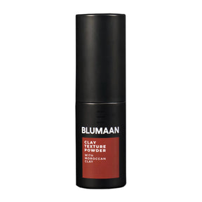 BLUMAAN Clay Texture Powder, 35ml Hair Styling Products
