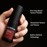 BLUMAAN Clay Texture Powder, 35ml Hair Styling Products