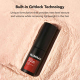 BLUMAAN Clay Texture Powder, 35ml Hair Styling Products