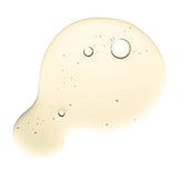 BLUMAAN Hydrating Hair Oil, 60ml Hair Styling Products