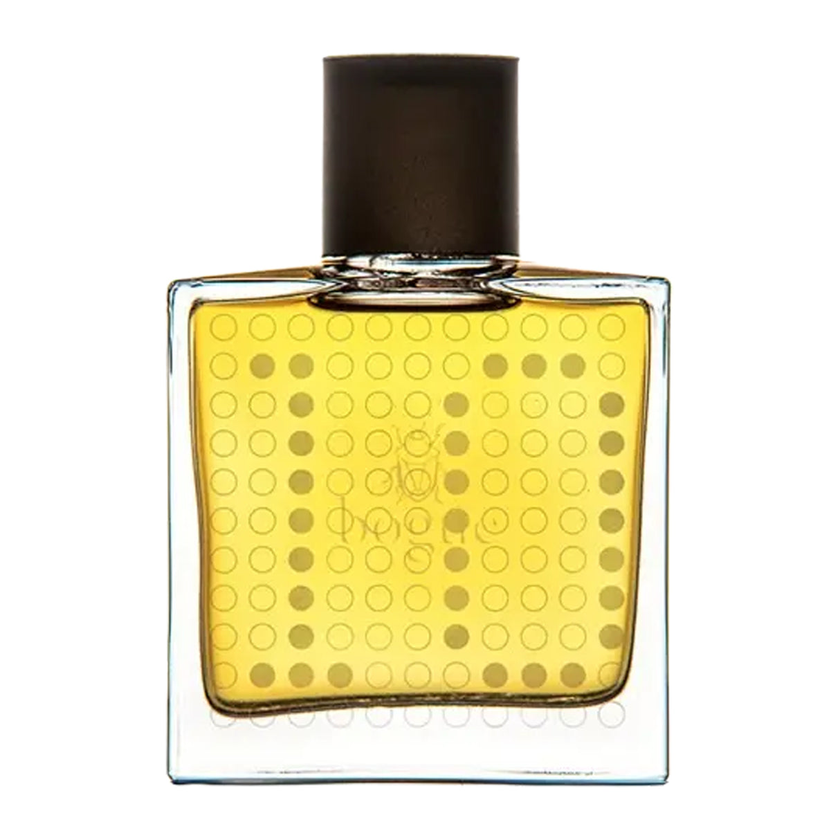 Bogue Profumo 10 Eau de Toilette