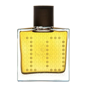 Bogue Profumo 10 Eau de Toilette 50ml Perfume & Cologne