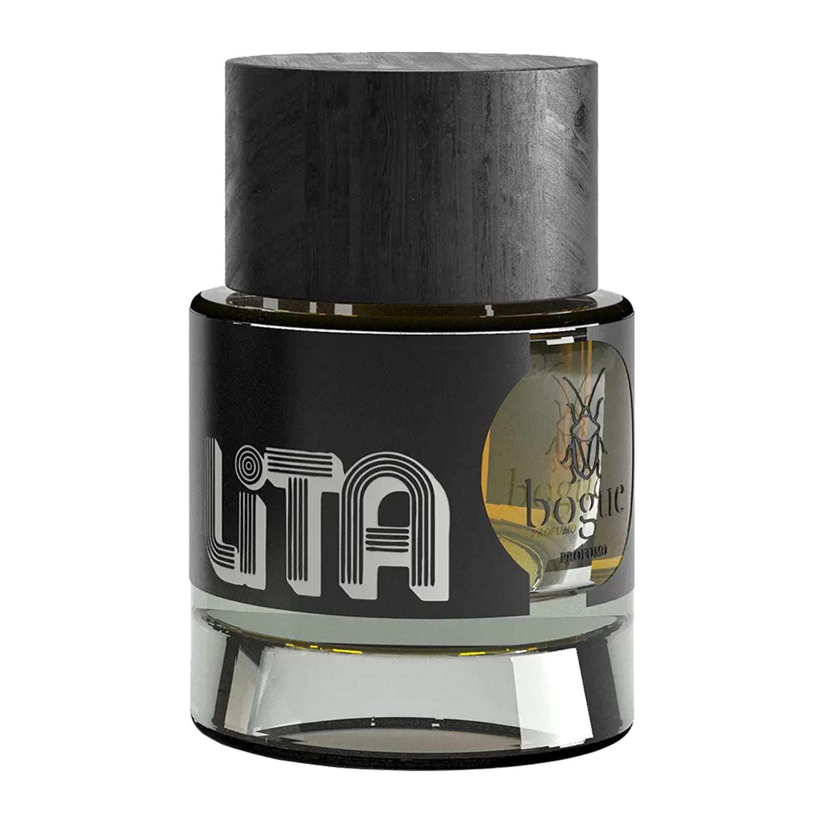 LiTA Extrait de Parfum by Bogue Profumo – NOAH