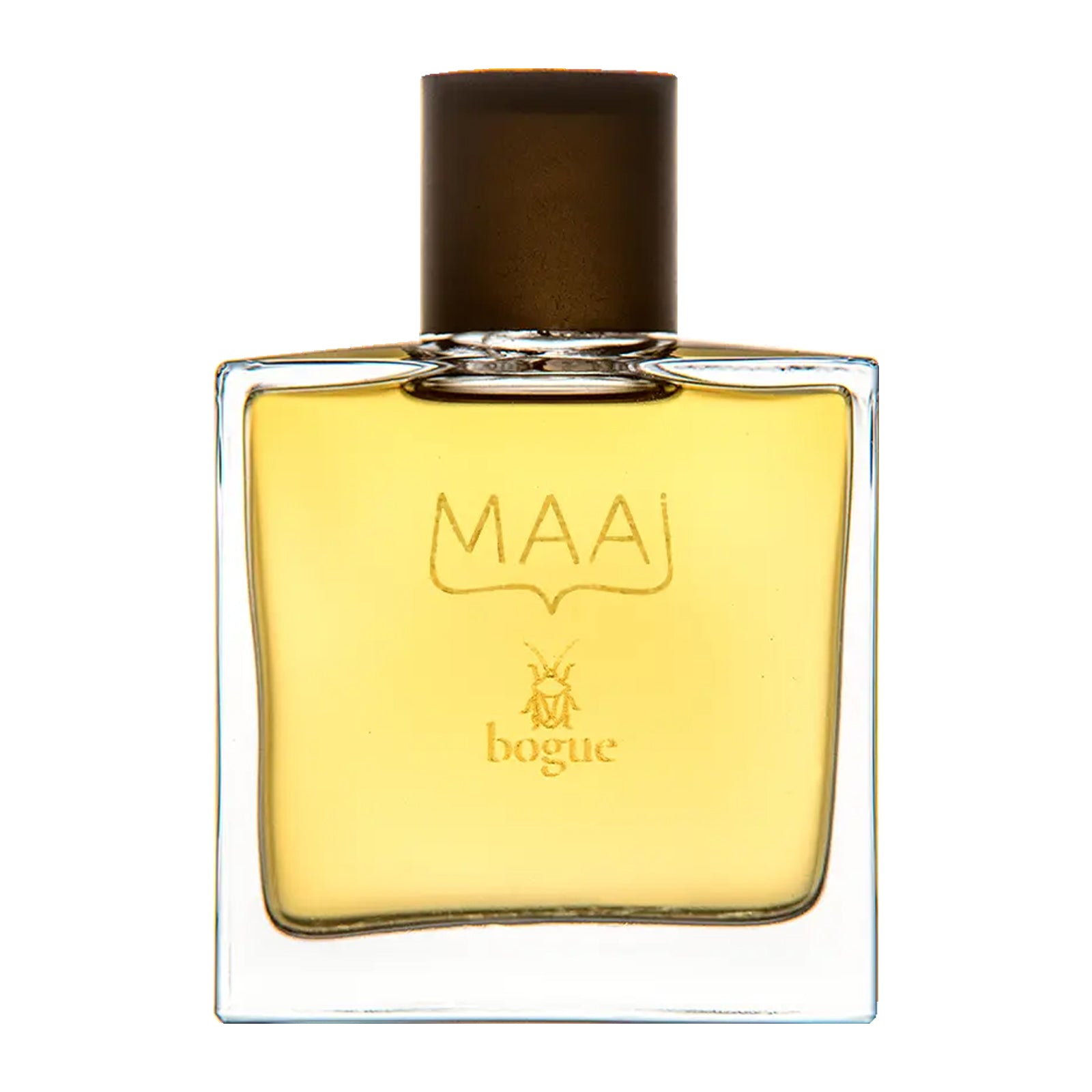 Buy Bogue Profumo Perfumes Australia | Official Stockist – NOAH