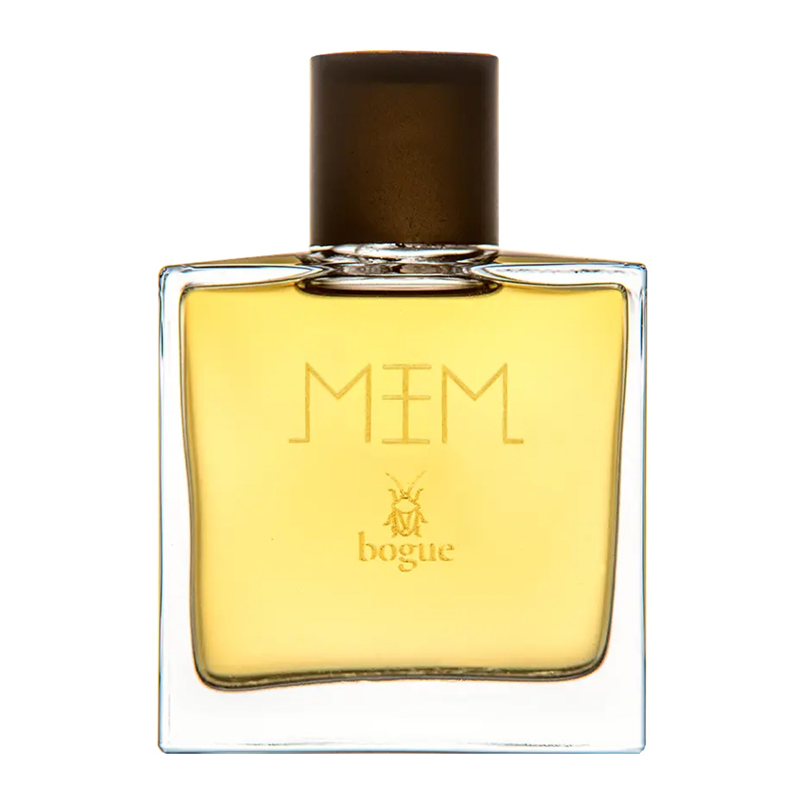 Bogue Profumo – NOAH