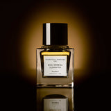 Essential Parfums Bois Imperial Extrait Perfume & Cologne