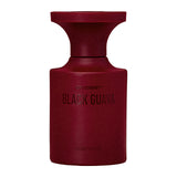 BORNTOSTANDOUT Black Guava Extrait Extreme