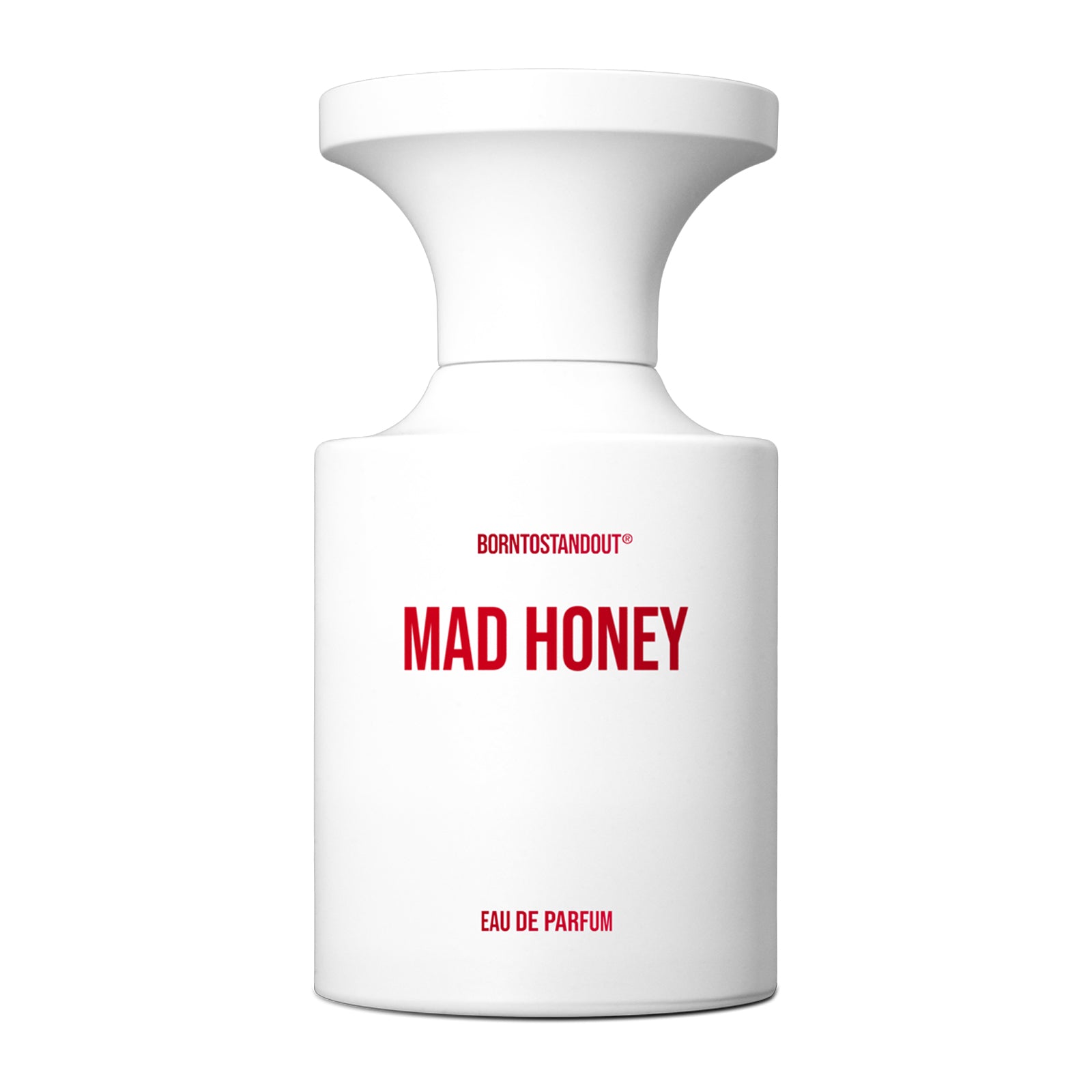btso_madhoney_1.jpg?v=