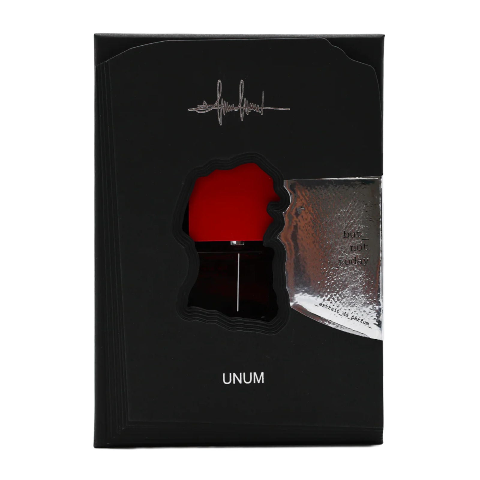 Filippo Sorcinelli But Not Today Extrait de Parfum – NOAH