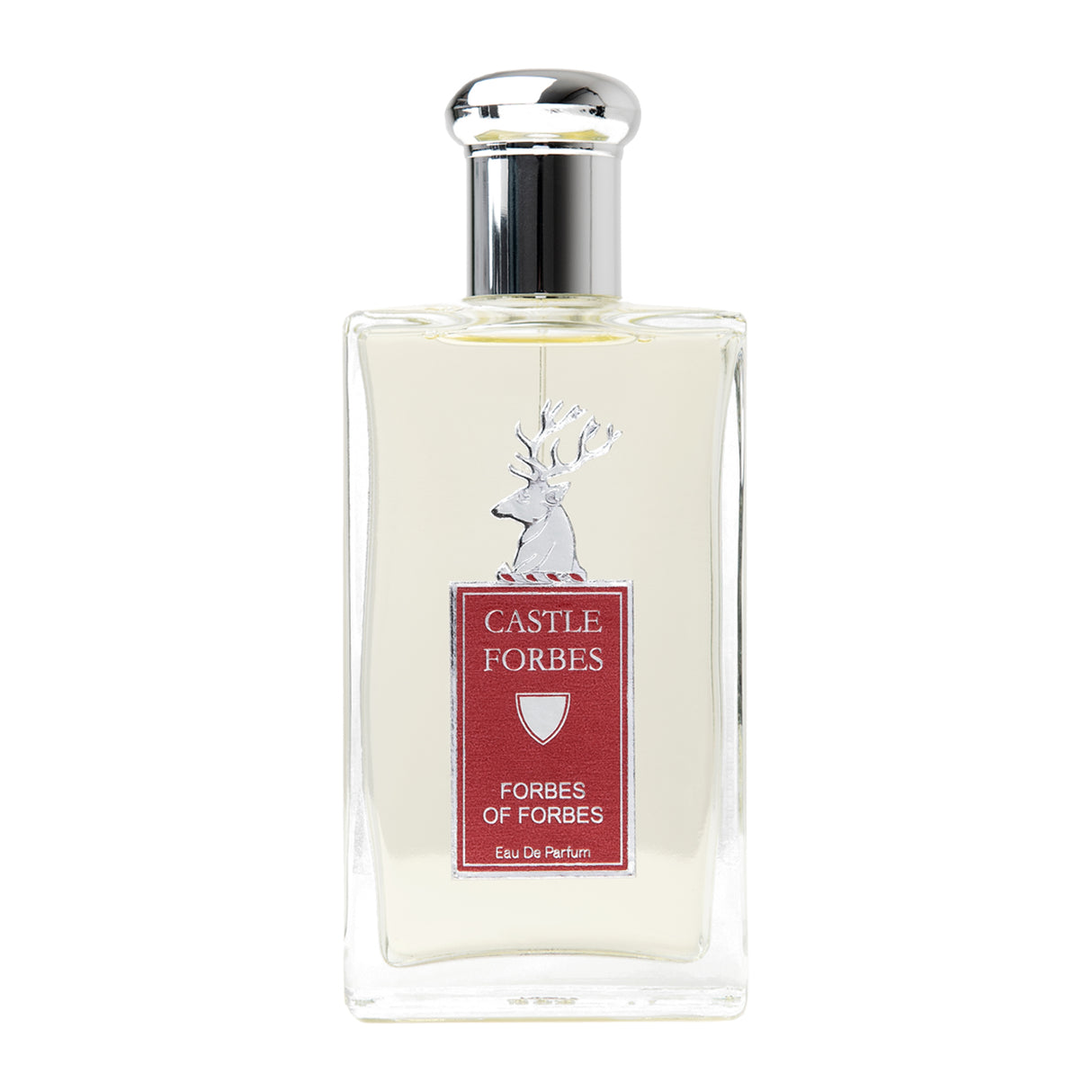 Castle Forbes Forbes of Forbes Eau de Parfum