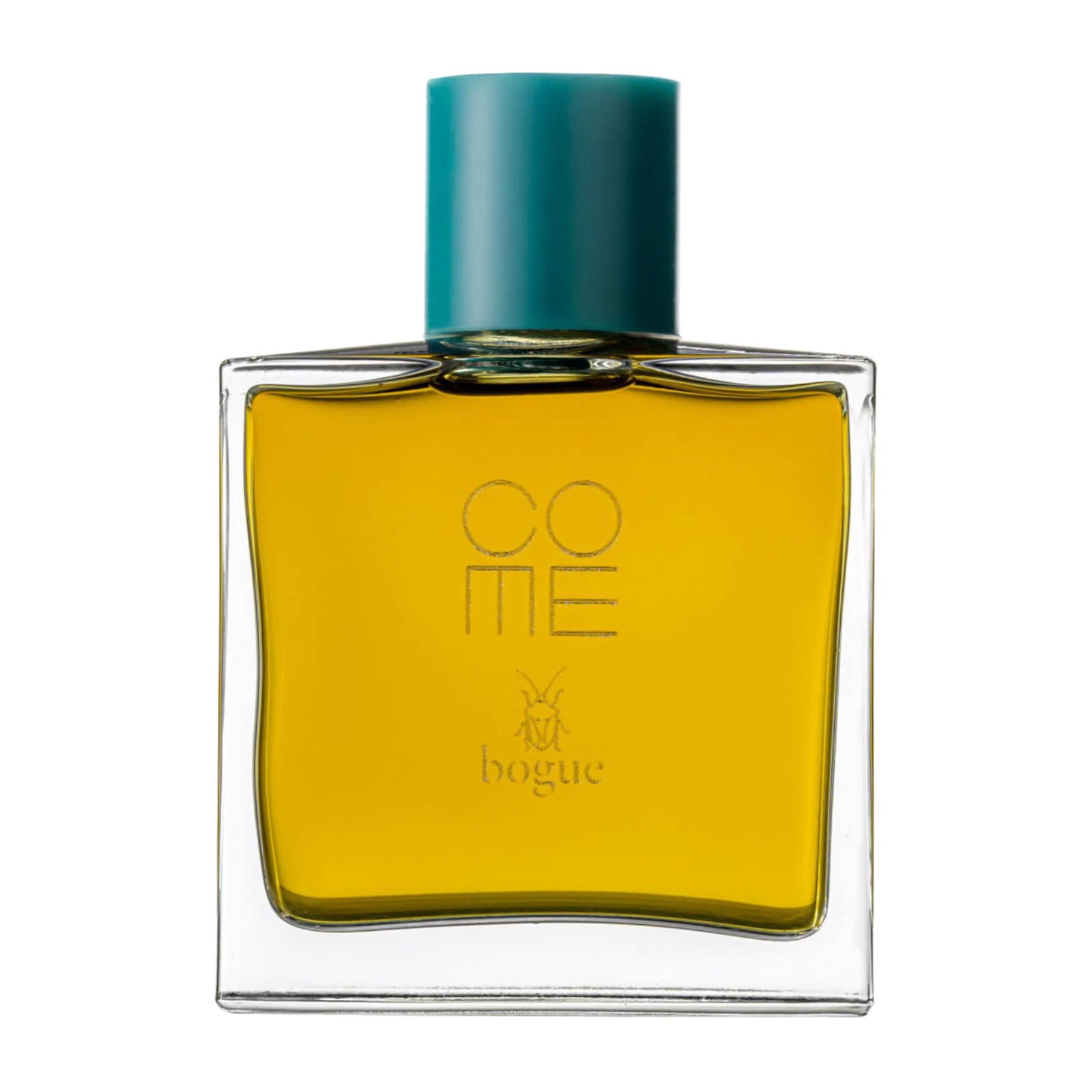 COME Eau de Parfum by Bogue Profumo – NOAH
