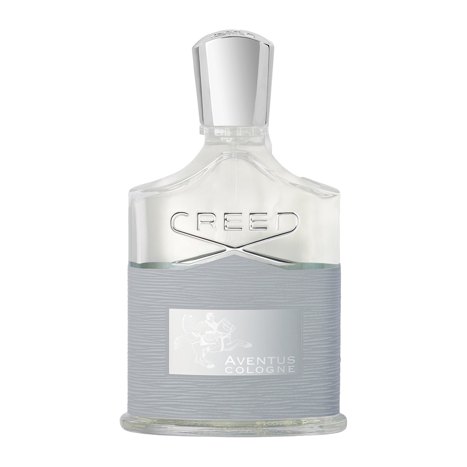 Aventus Cologne Eau de Parfum by Creed – NOAH - Main Image