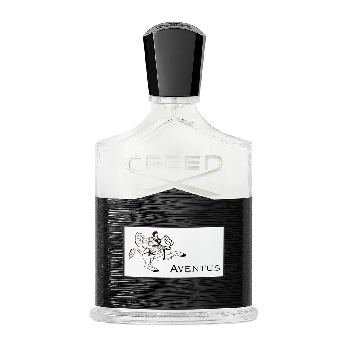 Creed Aventus Eau de Parfum, 100ml