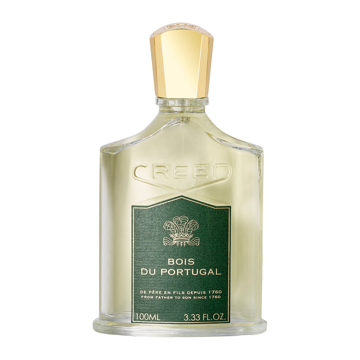 Creed Bois du Portugal Eau de Parfum, 100ml