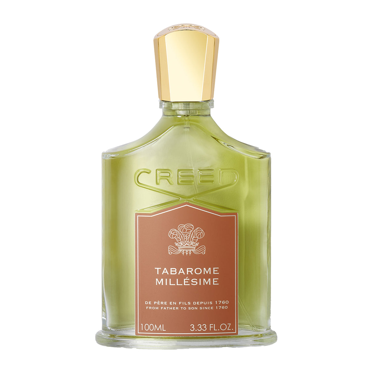 Creed Tabarome Millesime Eau de Parfum, 100ml