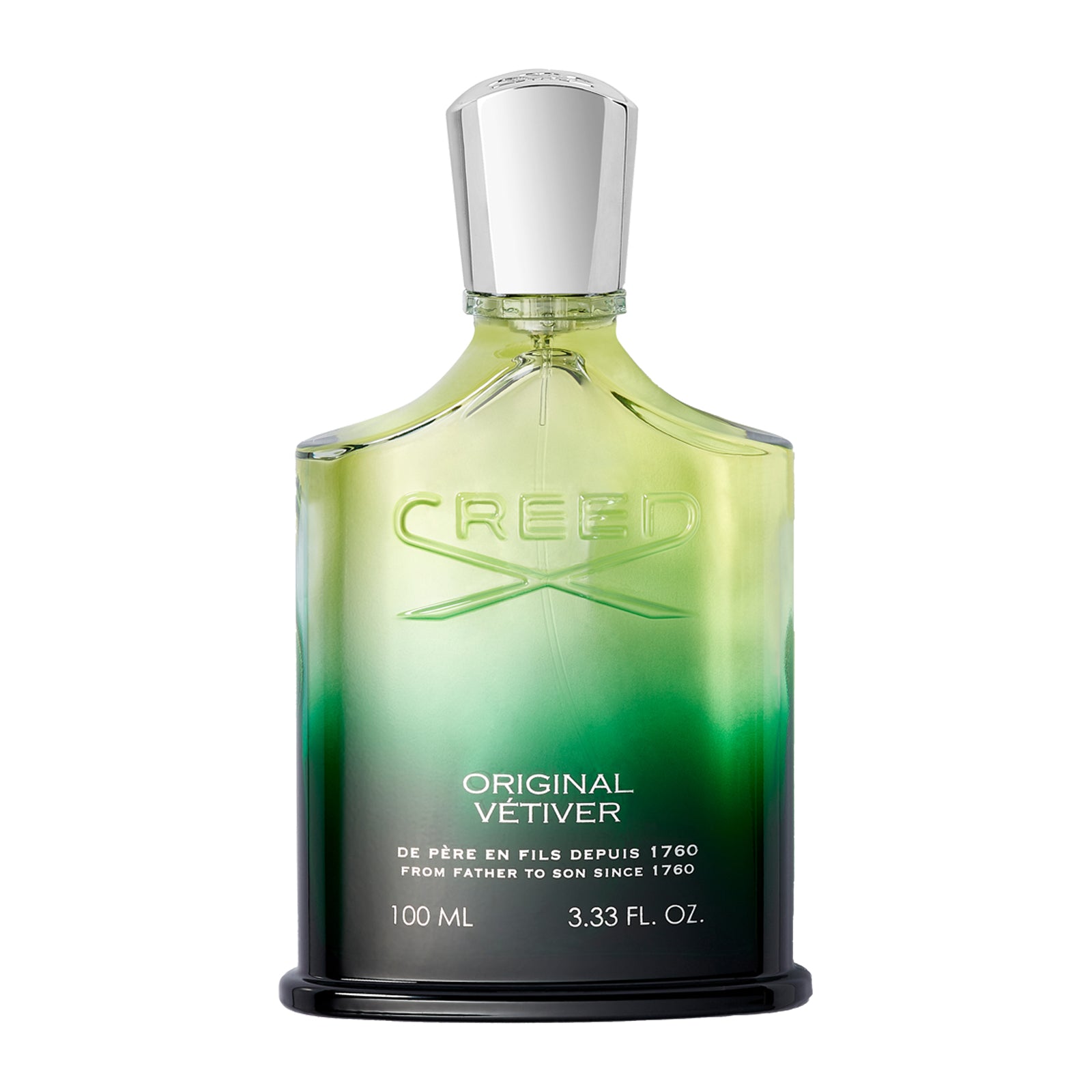 その他 CREED ORIGINAL VETIVER 75ml Original Vetiver Eau de Parfum by Creed – NOAH