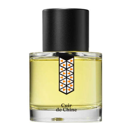 Les Indemodables Cuir de Chine Eau de Parfum 50ml Perfume & Cologne
