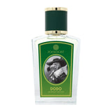 Zoologist Dodo Jackfruit Edition Extrait de Parfum