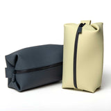 NOAH Dopp Toiletry Bag