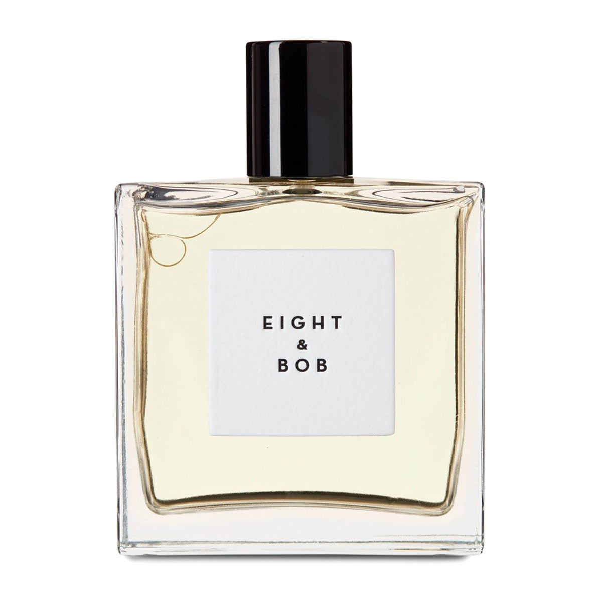 Eight & Bob The Original Eau de Parfum