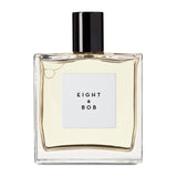 Eight & Bob The Original Eau de Parfum