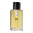 Les Indemodables Escale En Haiti Cologne Absolue 100ml Perfume & Cologne