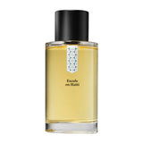 Les Indemodables Escale En Haiti Cologne Absolue 100ml Perfume & Cologne