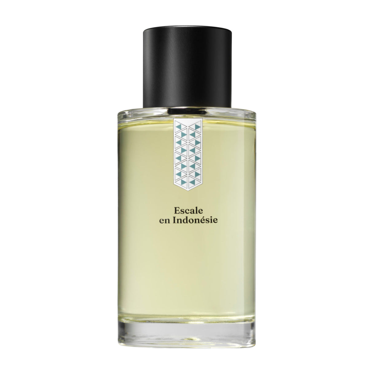 Les Indemodables Escale En Indonesie Cologne Absolue 100ml Perfume & Cologne