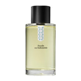 Les Indemodables Escale En Indonesie Cologne Absolue 100ml Perfume & Cologne