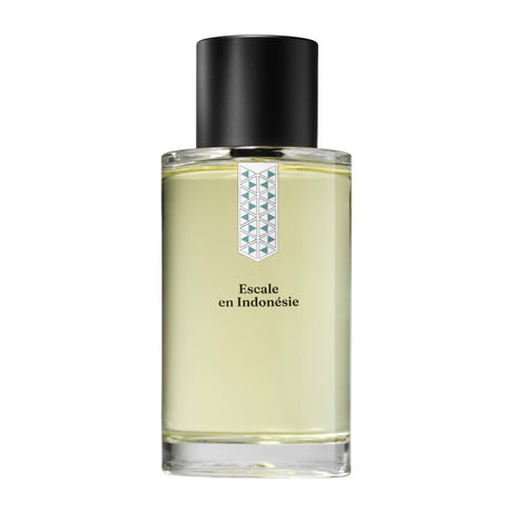 Les Indemodables Escale En Indonesie Cologne Absolue 100ml Perfume & Cologne