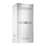 Les Indemodables Escale En Indonesie Cologne Absolue Perfume & Cologne