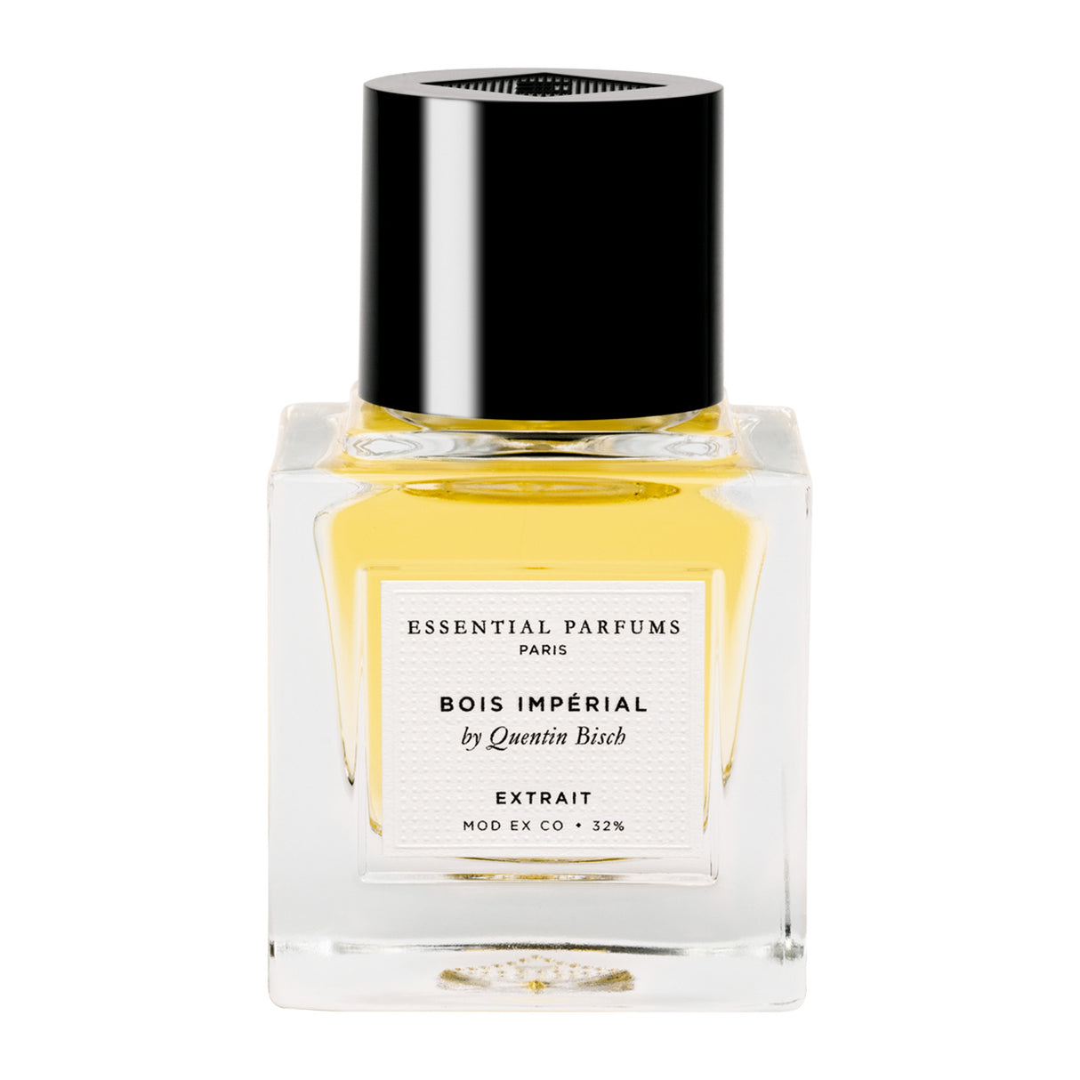 Essential Parfums Bois Imperial Extrait 30ml Perfume & Cologne