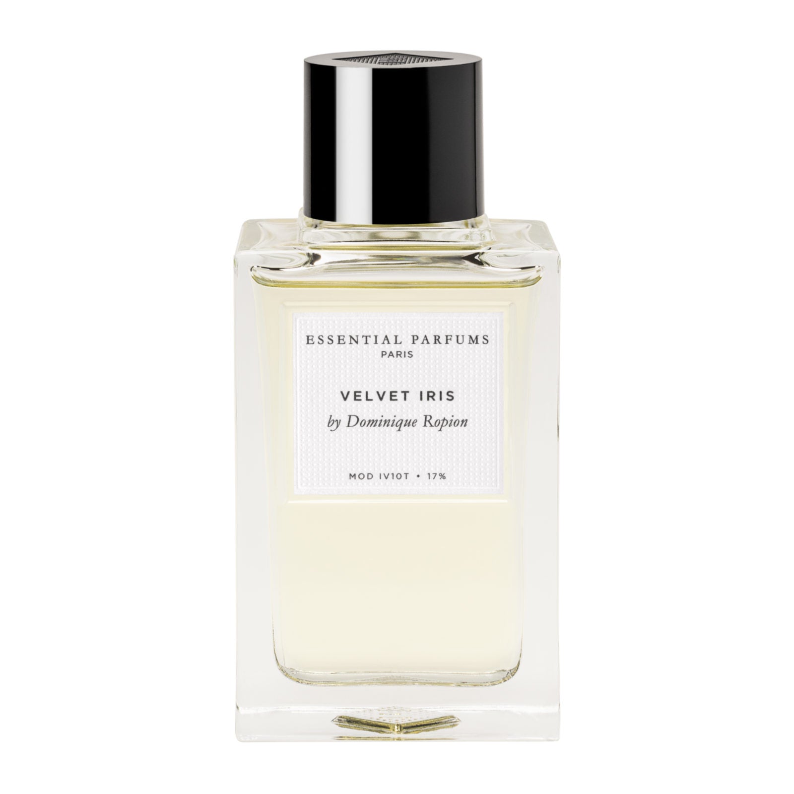 Essential Parfums Velvet Iris Eau de Parfum – NOAH