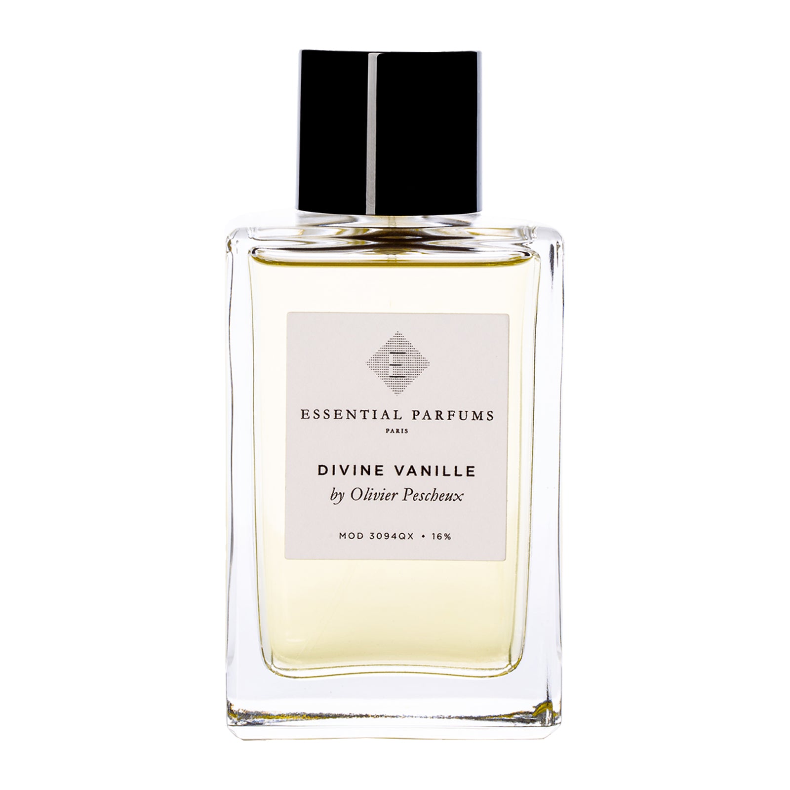 Essential Parfums Divine Vanille Eau de Parfum – NOAH