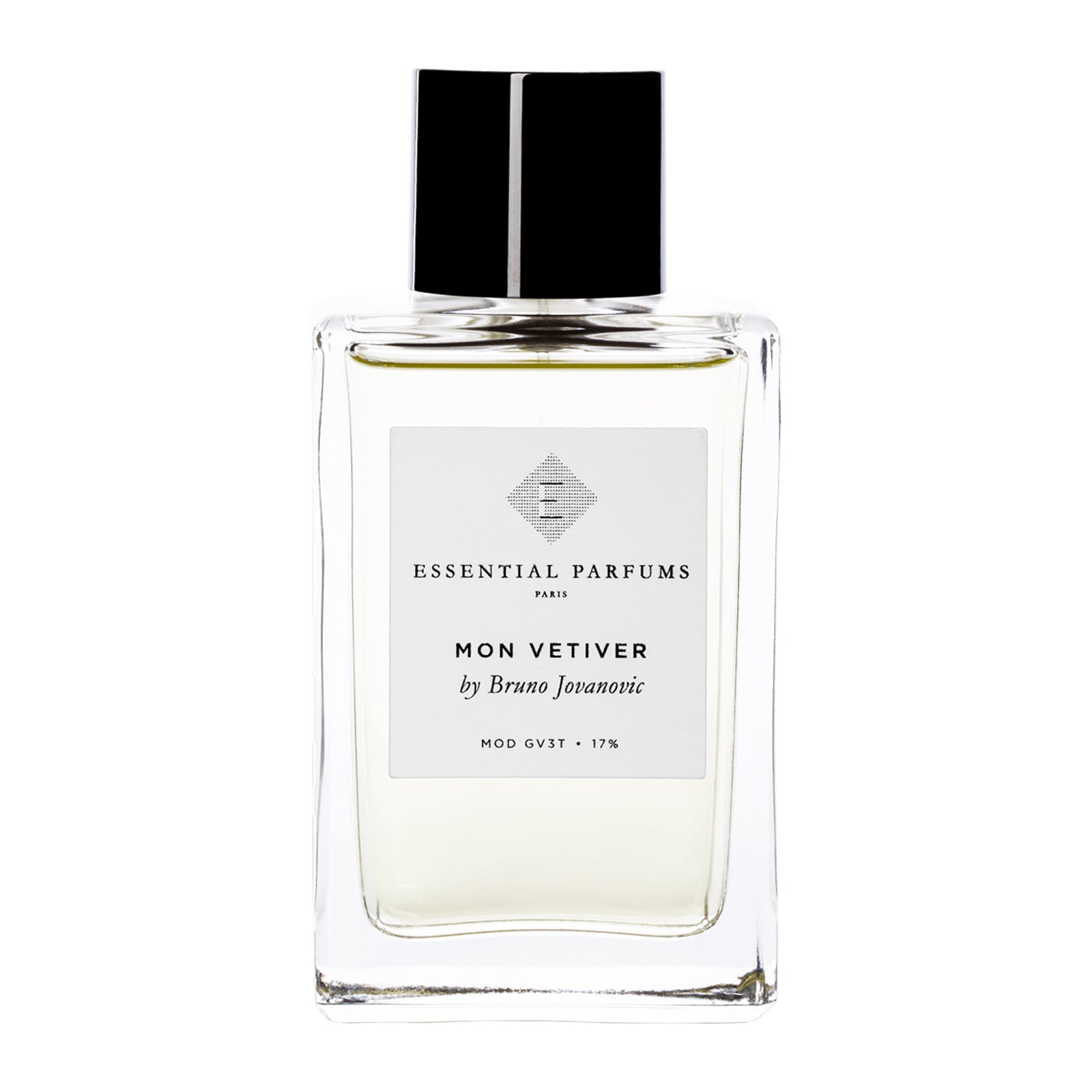 Essential Parfums Mon Vetiver Eau de Parfum – NOAH
