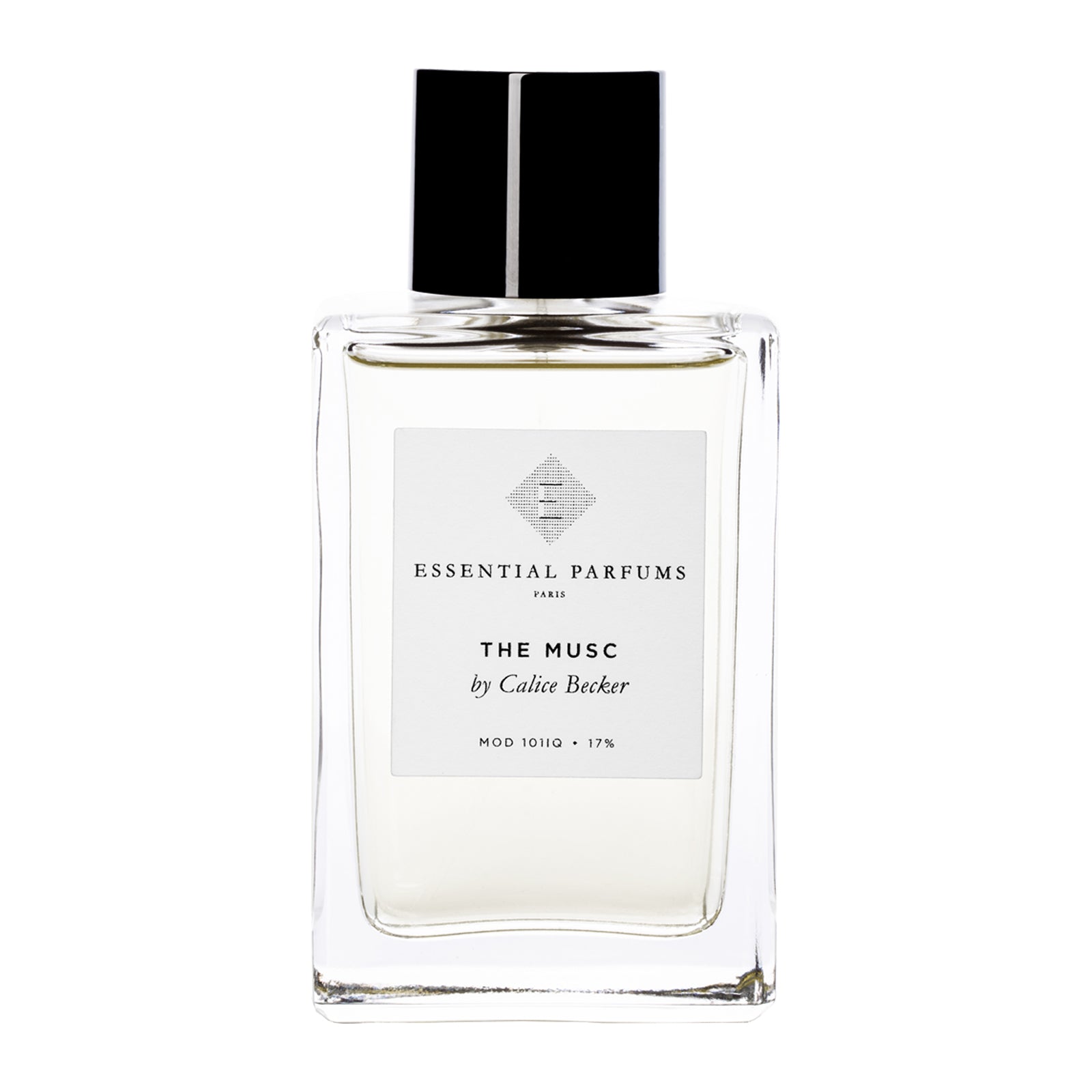 H*a様 ESSENTIAL PARFUMS THE MUSC 100ml Essential Parfums The Musc Eau de Parfum – NOAH