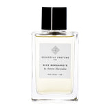 Essential Parfums Nice Bergamote Eau de Parfum