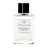 Essential Parfums Rose Magnetic Eau de Parfum