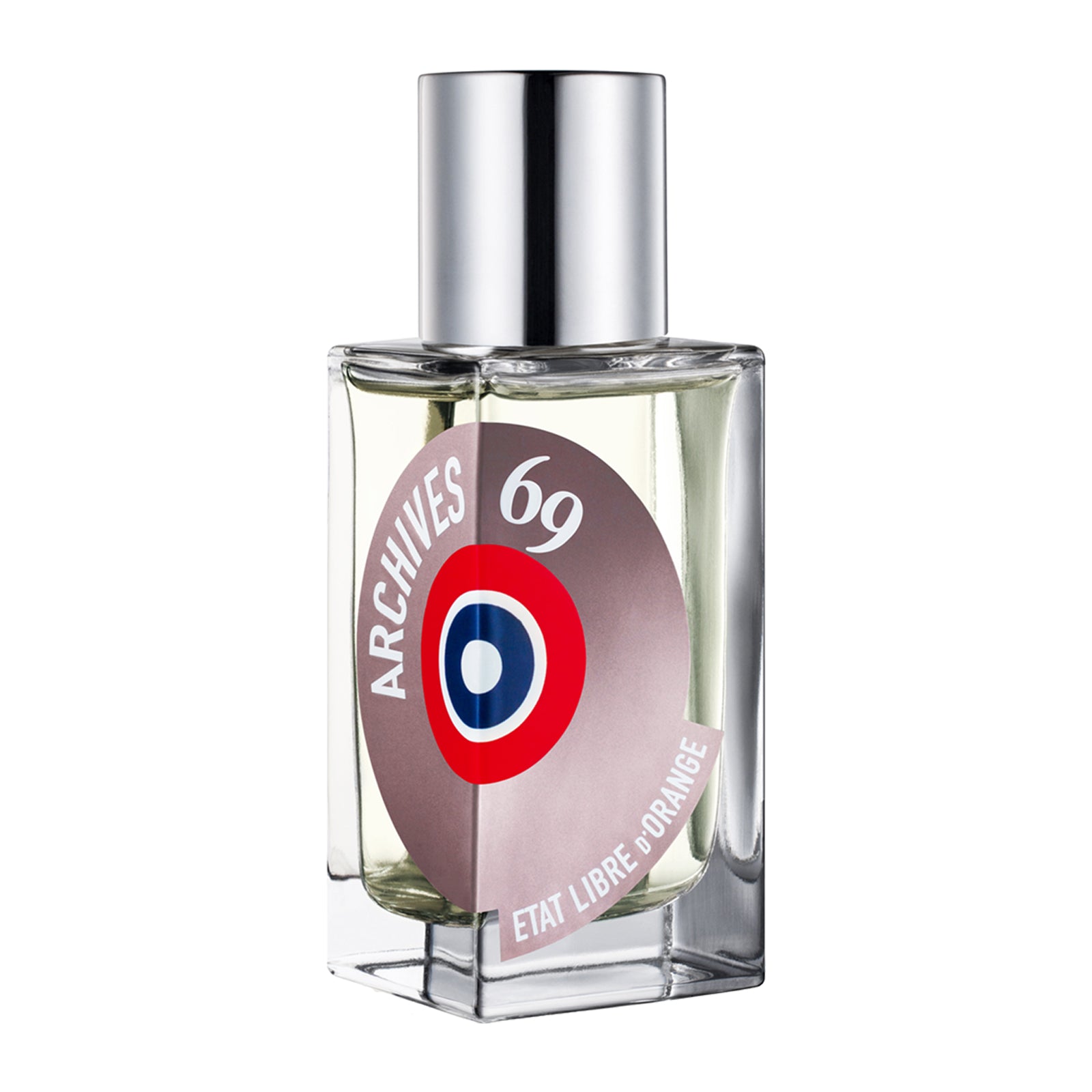 Etat Libre d'Orange Archives 69 Eau de Parfum – NOAH
