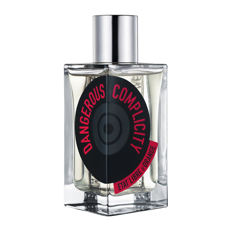 Etat Libre d'Orange Dangerous Complicity Eau de Parfum