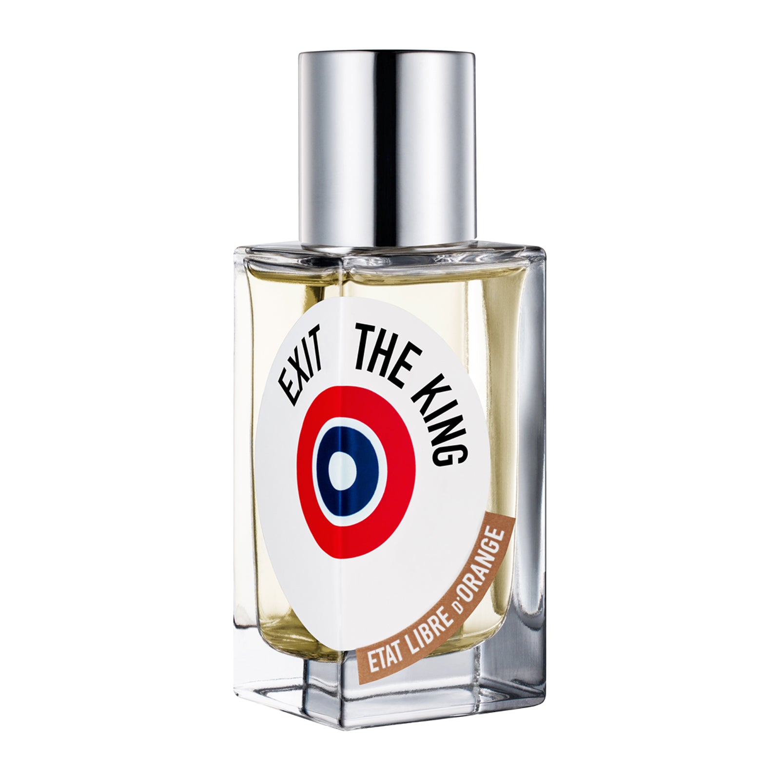 Etat Libre d'Orange Exit The King Eau de Parfum – NOAH