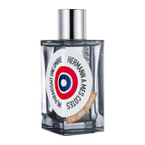 Etat Libre d'Orange Hermann A Mes Cotes Eau de Parfum