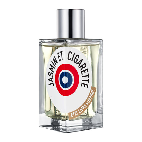 Etat Libre d'Orange Jasmin et Cigarette Eau de Parfum