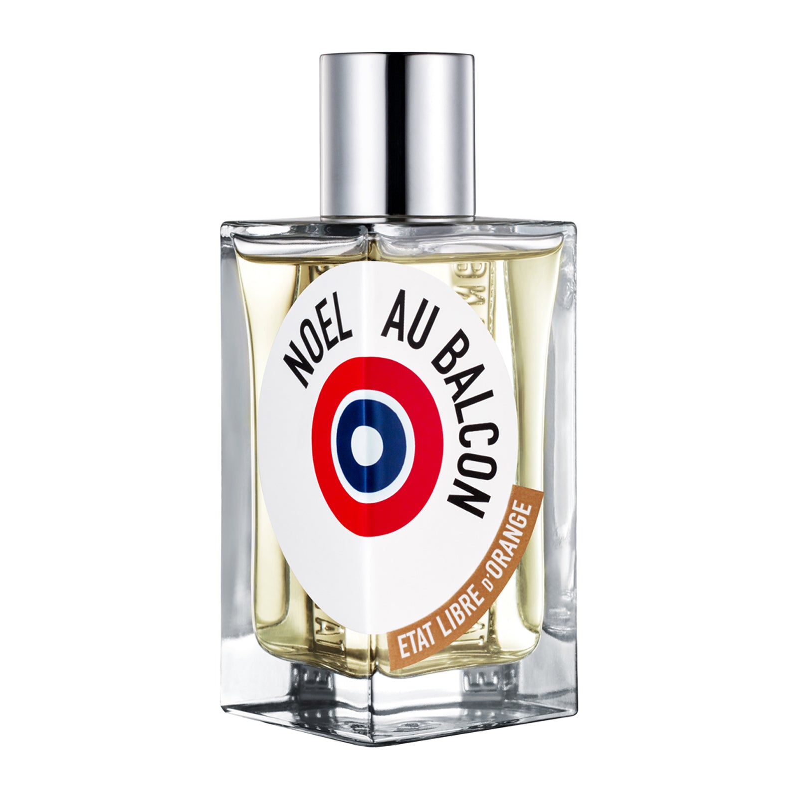 Noel Au Balcon Eau de Parfum by Etat Libre d'Orange – NOAH