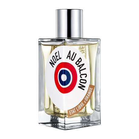 Etat Libre d'Orange Noel Au Balcon Eau de Parfum